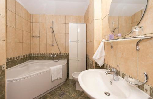 Apartments Andrijana - Foto 35