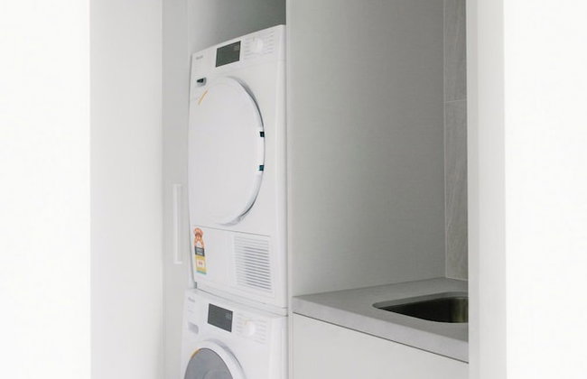 Kirra Point Holiday Apartments - Photo 56