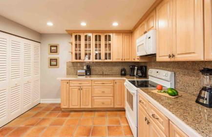 Driftwood Dreams by Last Key Realty - Foto 12