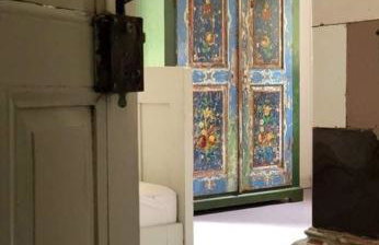 Ceglany Domek w Gryżynie - Foto 15