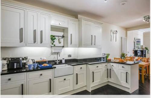 Westhaven 5 Beachfront Luxury-Free parking permit - Foto 6