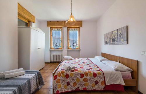 Vacanze Elma - Photo 8