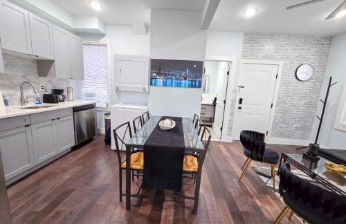 Cozy apartment near New York City - Foto 13