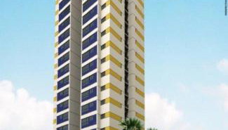 Recife Olinda perto de tudo - Foto 4