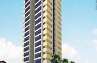 Recife Olinda perto de tudo - Photo 4