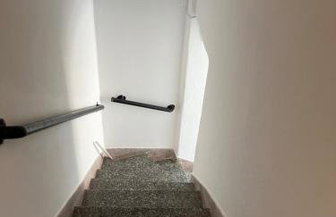 Anna grandmas house - Foto 26