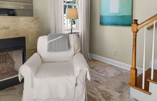 Beach Music - Foto 10