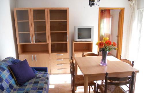 Gites-Sassone - Foto 6