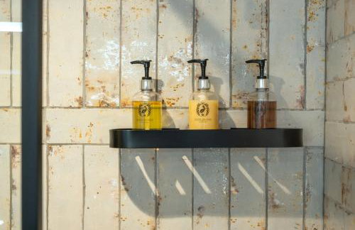 The Hideaway - Foto 14