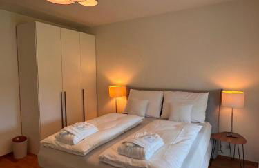 Villa GiNa Apartement - Foto 12