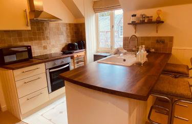 Brylach Steading - Foto 5