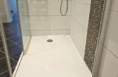 Ferienwohnung Nied - Foto 23