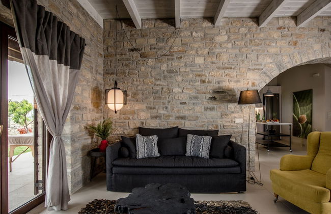 Casa Della Vita - Foto 53