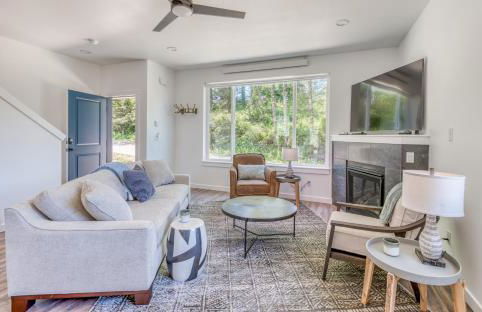 Harbor Lights #1 - New Construction Townhome - Foto 25