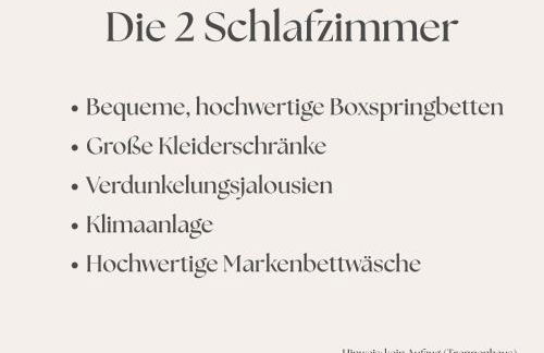 Apartments am Linggplatz - Ruhige Lage in der Fußgängerzone - Self-Check-in - Parkhaus inklusive - Schnelles WLAN - Photo 66