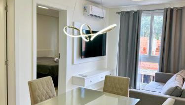 Cantinho do Aconchego - Photo 3