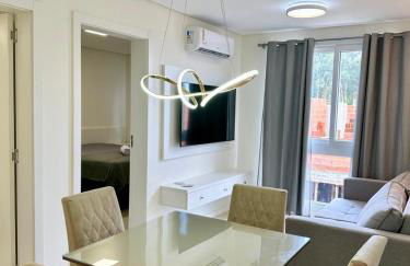 Cantinho do Aconchego - Foto 3