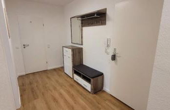 Wassim's Inn - Foto 14