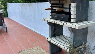 D'Oliva Gerês - River Side Houses - Foto 3