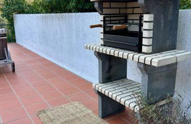 D'Oliva Gerês - River Side Houses - Foto 3