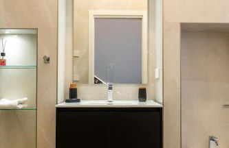 Dimora del Corso - Foto 43