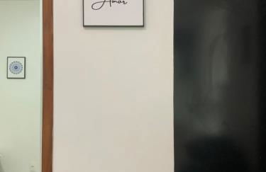 Apê de Mainha - Foto 46