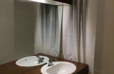 Résidence Carette - Joli studio pied des pistes MAE-4044 - Foto 7