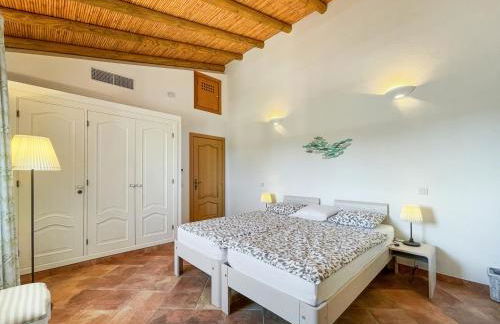 Vivenda Clemens - Foto 25