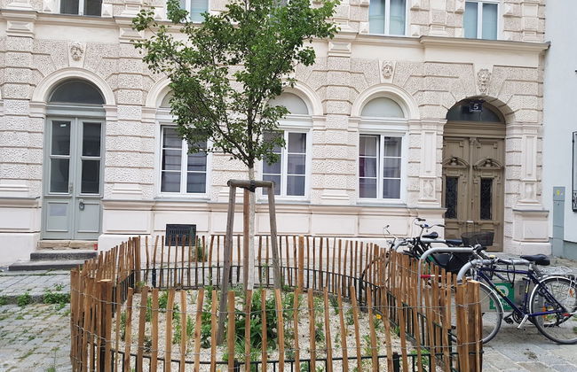 Amazing Flat near Center - Foto 12