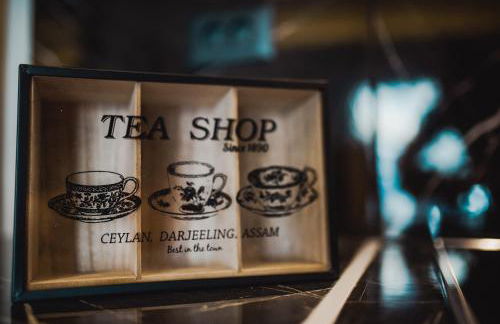 St Paul 25 Urban Apts - Foto 57