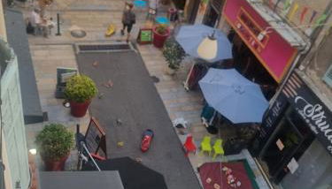 L' instant cosy climatisé - Foto 2