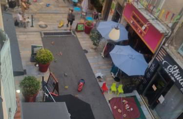 L' instant cosy climatisé - Foto 2