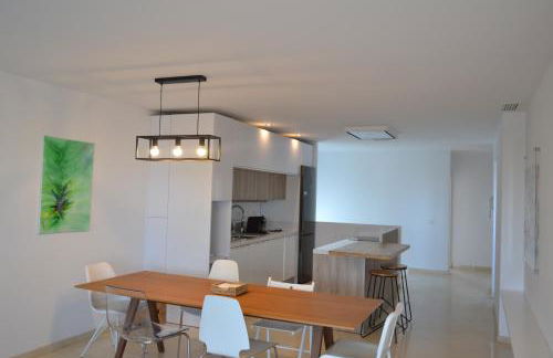 Penthouse City Center - Jerez - Foto 48