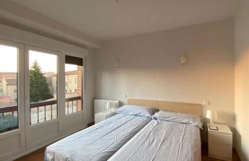 Sego Apartments III - Foto 12