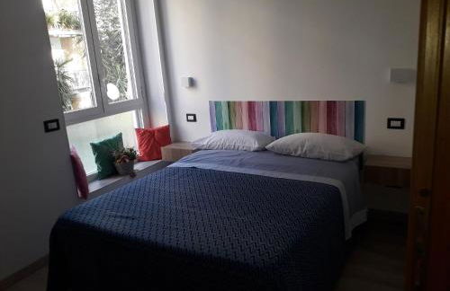 Peonia la casa...... vacanze per tutti - Foto 71