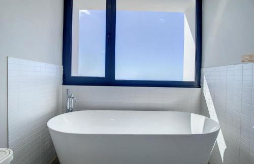 Villa de la Ponte by Atlantic Holiday - Foto 58