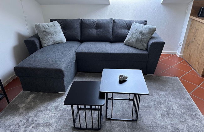 Cozy Apartment in the Sauerland - Foto 8