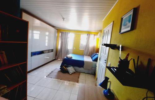 Canto da Lua - Photo 27