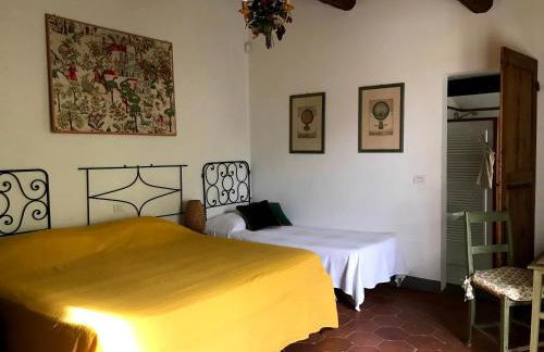 Il Pezzatino - Foto 80