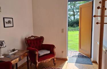 Landgut Hoppstall - Foto 19