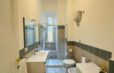 Gattamelata - Foto 7