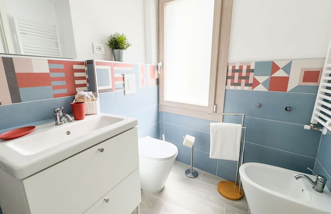 Ortensia in Chioggia - Foto 28