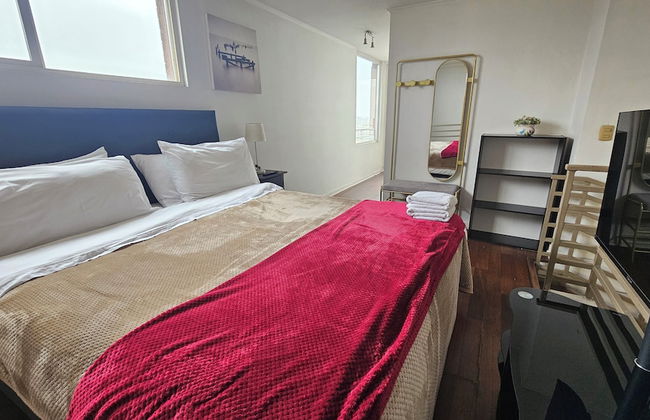 VIP Apartments Chile - Photo 63