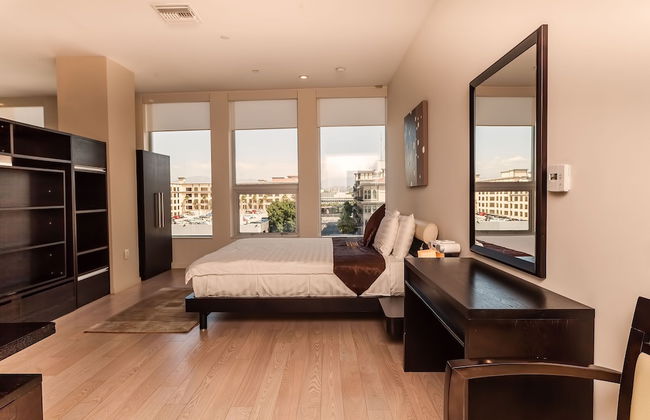 TENTEN Wilshire - Official - Photo 13