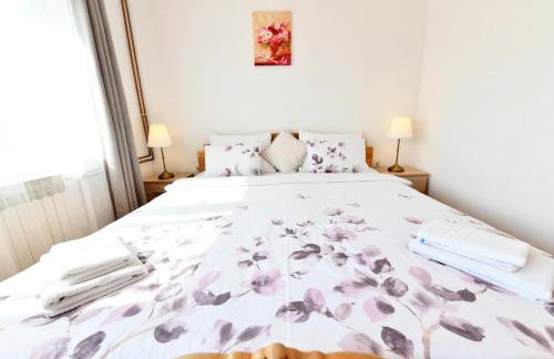 Apartment Marija Zupan - Foto 39