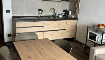 Casa Vacanza - Foto 2