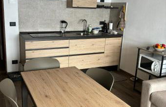 Casa Vacanza - Foto 2