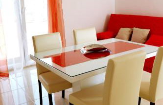 Apartments Maris - Foto 19