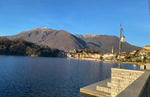 CASA GIO.ANNA - Foto 43