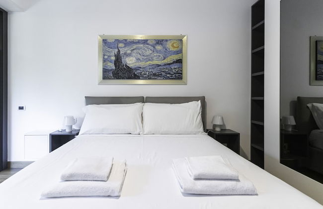 Italianway - Traiano 33 C - Foto 7